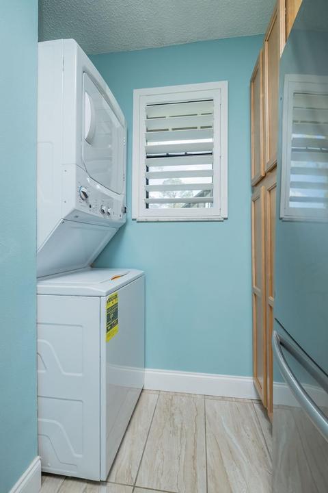 650 W Pope Rd #240, Saint Augustine, FL 32080 photo 25