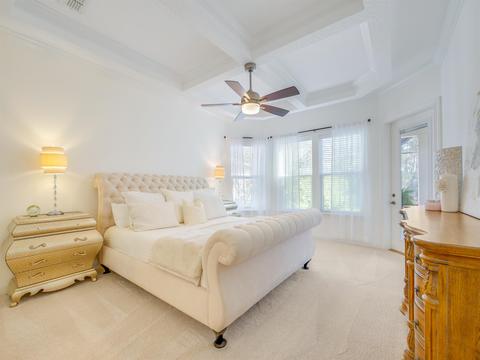 132 Corbata Ln, Saint Augustine, FL 32095 photo 11