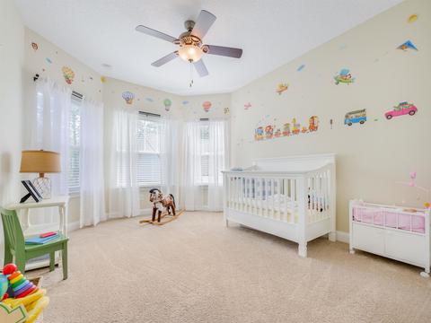 132 Corbata Ln, Saint Augustine, FL 32095 photo 29