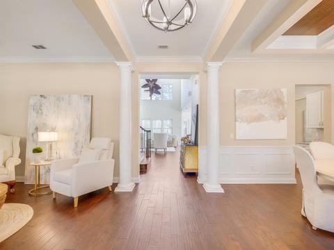 132 Corbata Ln, Saint Augustine, FL 32095 photo 14