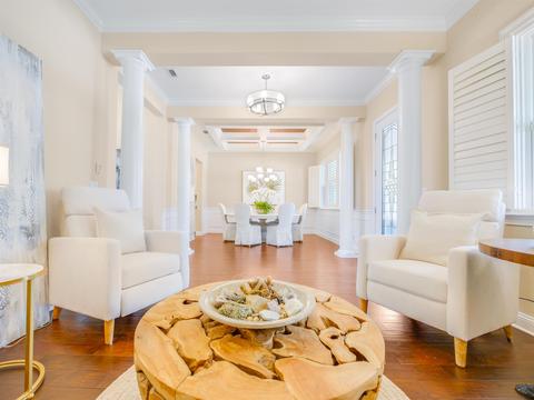 132 Corbata Ln, Saint Augustine, FL 32095 photo 9