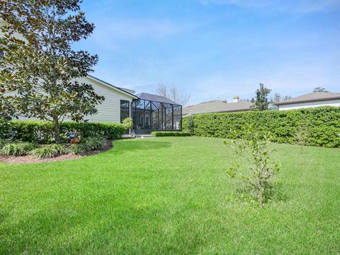 132 Corbata Ln, Saint Augustine, FL 32095 photo 37