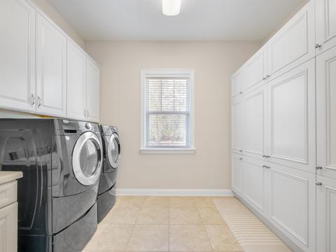 132 Corbata Ln, Saint Augustine, FL 32095 photo 32