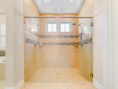 132 Corbata Ln, Saint Augustine, FL 32095 photo 24