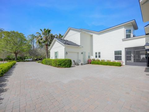 132 Corbata Ln, Saint Augustine, FL 32095 photo 36