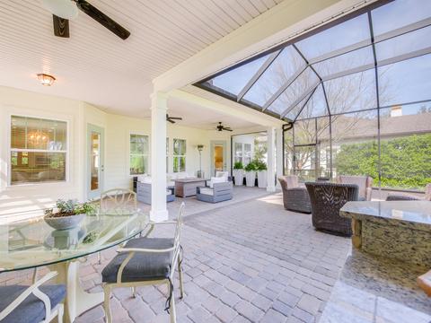 132 Corbata Ln, Saint Augustine, FL 32095 photo 21