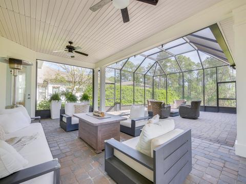 132 Corbata Ln, Saint Augustine, FL 32095 photo 6