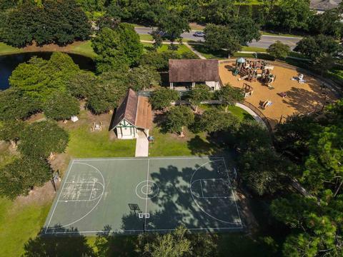 132 Corbata Ln, Saint Augustine, FL 32095 photo 43