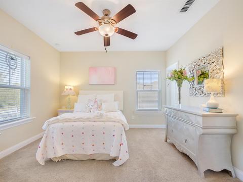 132 Corbata Ln, Saint Augustine, FL 32095 photo 26