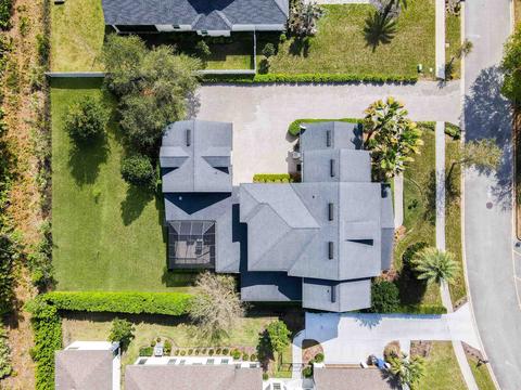 132 Corbata Ln, Saint Augustine, FL 32095 photo 35