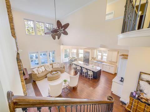 132 Corbata Ln, Saint Augustine, FL 32095 photo 18