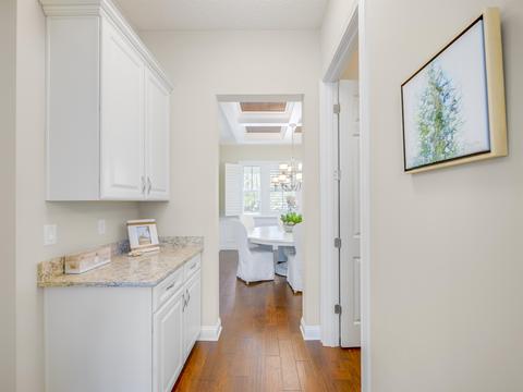 132 Corbata Ln, Saint Augustine, FL 32095 photo 30