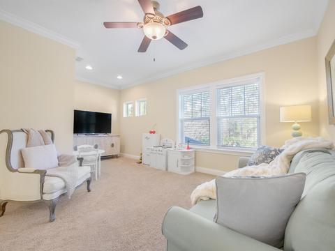 132 Corbata Ln, Saint Augustine, FL 32095 photo 12
