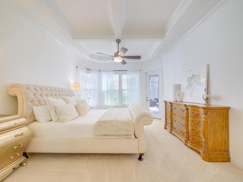 132 Corbata Ln, Saint Augustine, FL 32095 photo 22