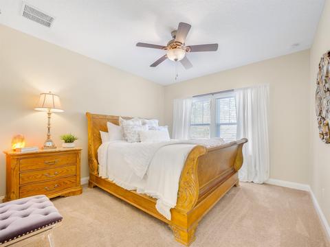 132 Corbata Ln, Saint Augustine, FL 32095 photo 27