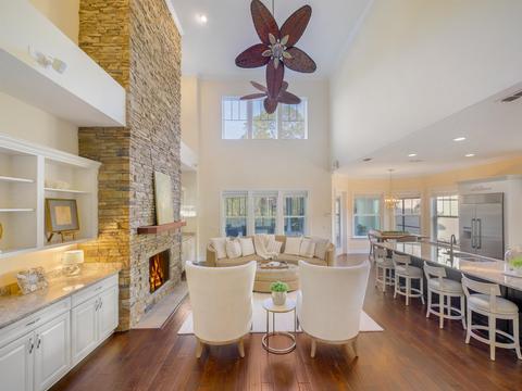 132 Corbata Ln, Saint Augustine, FL 32095 photo 17