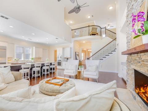 132 Corbata Ln, Saint Augustine, FL 32095 photo 3