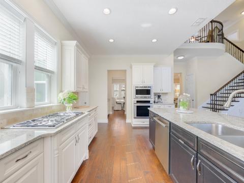 132 Corbata Ln, Saint Augustine, FL 32095 photo 4