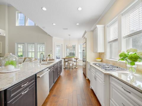 132 Corbata Ln, Saint Augustine, FL 32095 photo 19