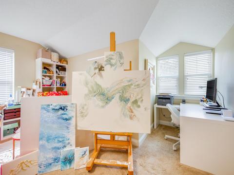 132 Corbata Ln, Saint Augustine, FL 32095 photo 33