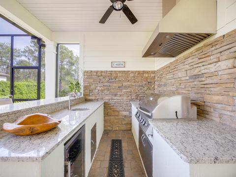 132 Corbata Ln, Saint Augustine, FL 32095 photo 7