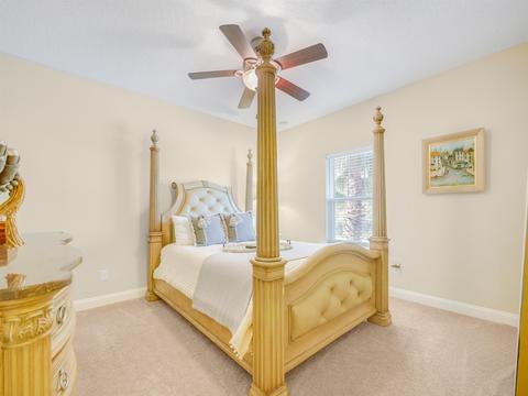 132 Corbata Ln, Saint Augustine, FL 32095 photo 28