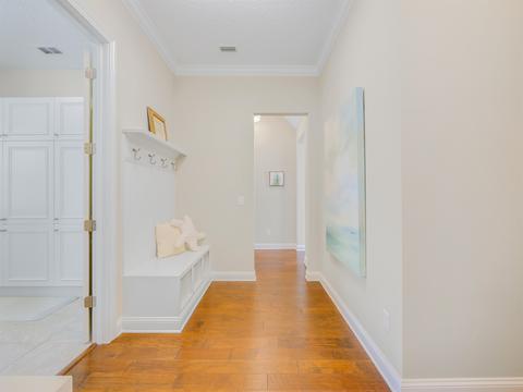 132 Corbata Ln, Saint Augustine, FL 32095 photo 31