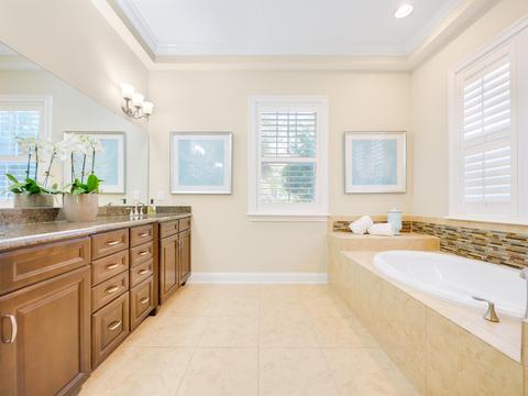 132 Corbata Ln, Saint Augustine, FL 32095 photo 23