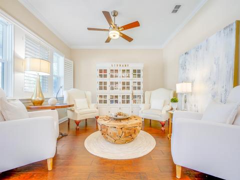 132 Corbata Ln, Saint Augustine, FL 32095 photo 8