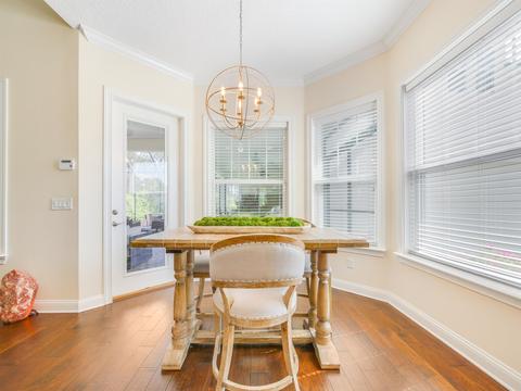 132 Corbata Ln, Saint Augustine, FL 32095 photo 20