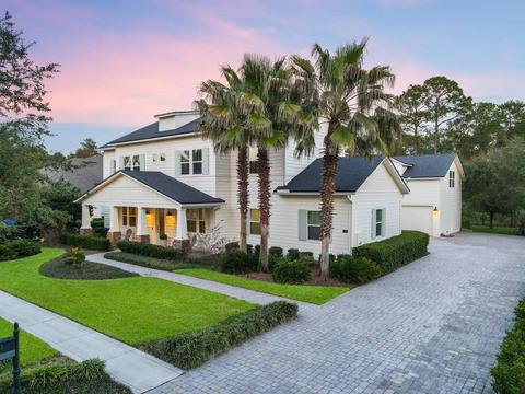 132 Corbata Ln, Saint Augustine, FL 32095 photo 13