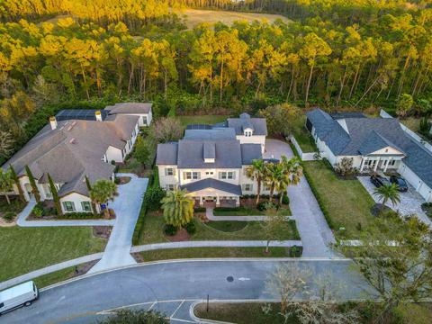 132 Corbata Ln, Saint Augustine, FL 32095 photo 34