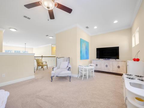 132 Corbata Ln, Saint Augustine, FL 32095 photo 25