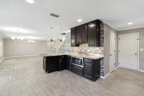 324 Bostwick Cir, Saint Augustine, FL 32092 photo 14