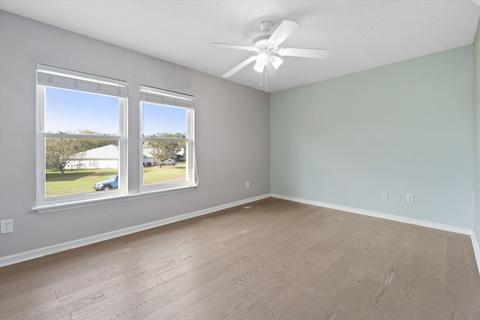 324 Bostwick Cir, Saint Augustine, FL 32092 photo 31