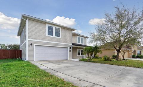 324 Bostwick Cir, Saint Augustine, FL 32092 photo 4