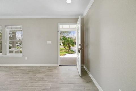 324 Bostwick Cir, Saint Augustine, FL 32092 photo 5