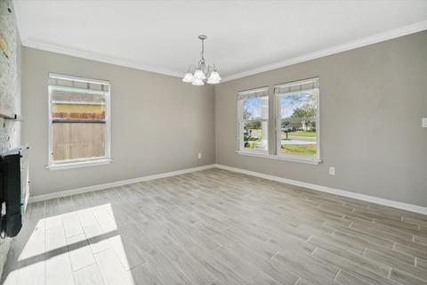 324 Bostwick Cir, Saint Augustine, FL 32092 photo 9