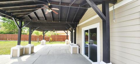 324 Bostwick Cir, Saint Augustine, FL 32092 photo 45