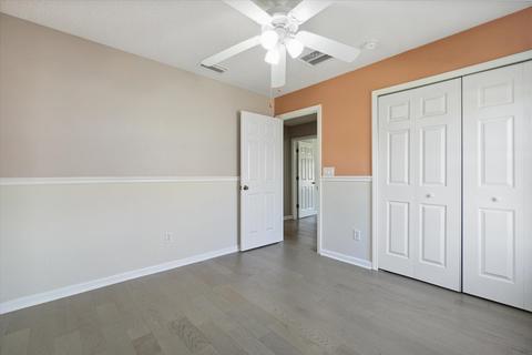 324 Bostwick Cir, Saint Augustine, FL 32092 photo 36