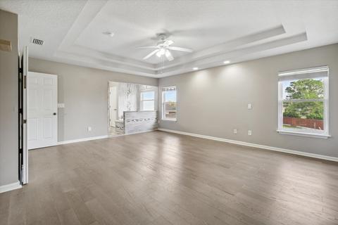 324 Bostwick Cir, Saint Augustine, FL 32092 photo 20