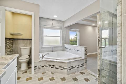 324 Bostwick Cir, Saint Augustine, FL 32092 photo 23