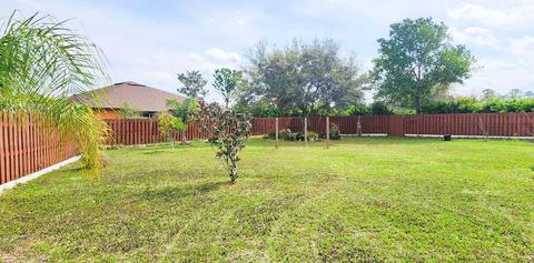 324 Bostwick Cir, Saint Augustine, FL 32092 photo 43