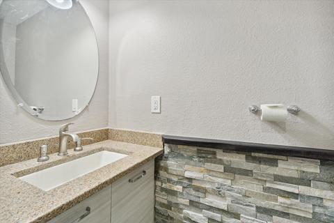 324 Bostwick Cir, Saint Augustine, FL 32092 photo 16