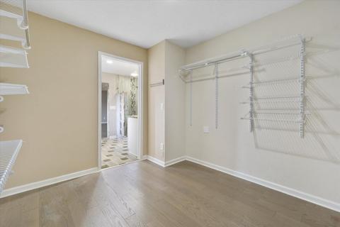 324 Bostwick Cir, Saint Augustine, FL 32092 photo 27