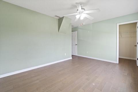 324 Bostwick Cir, Saint Augustine, FL 32092 photo 32