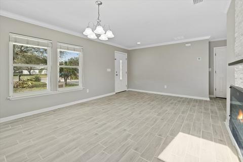 324 Bostwick Cir, Saint Augustine, FL 32092 photo 8