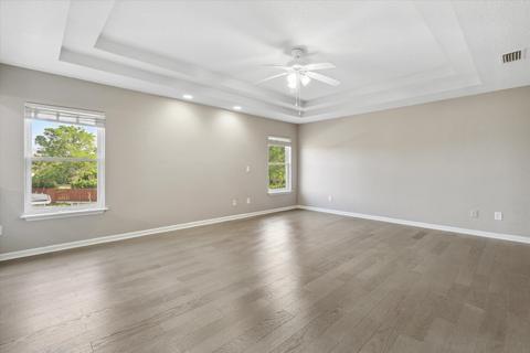 324 Bostwick Cir, Saint Augustine, FL 32092 photo 18