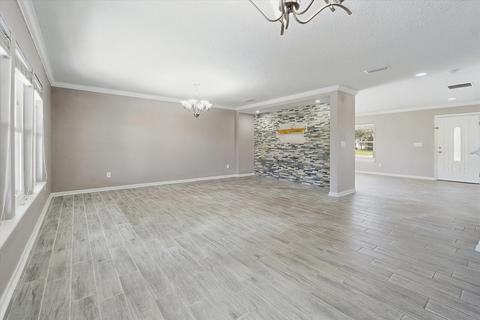324 Bostwick Cir, Saint Augustine, FL 32092 photo 12
