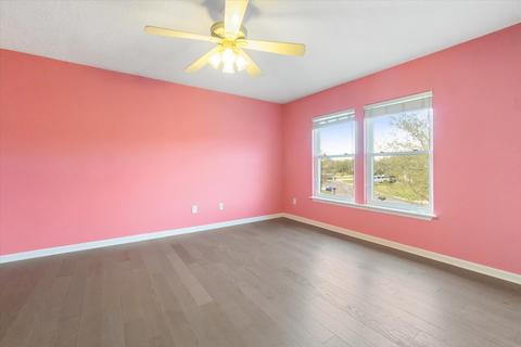 324 Bostwick Cir, Saint Augustine, FL 32092 photo 28